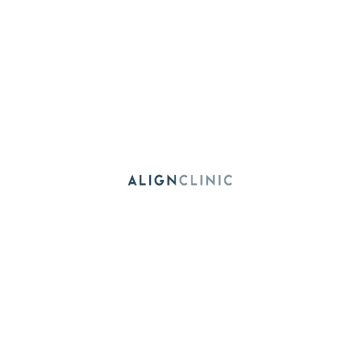 Align Clinic