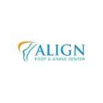 Align Foot & Ankle Center