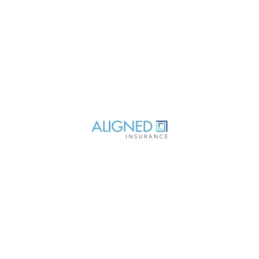 Aligned Insurance Inc.