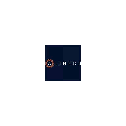 Alineds Llc