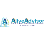 Aliveadvisor