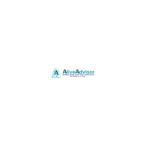 Aliveadvisor