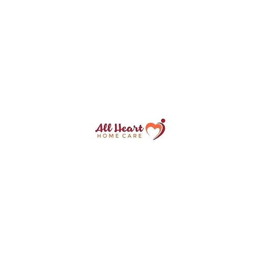 All Heart Home Care