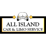 All Island Car And Limo Service