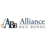 Alliance Bail Bonds