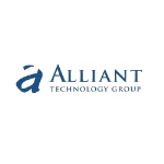 Alliant Technology Group