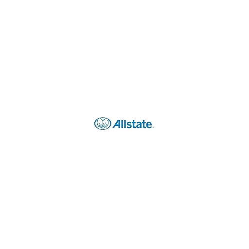 Allstate Insurance Agent: Nikki Kaur