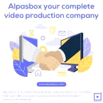 Alpasbox