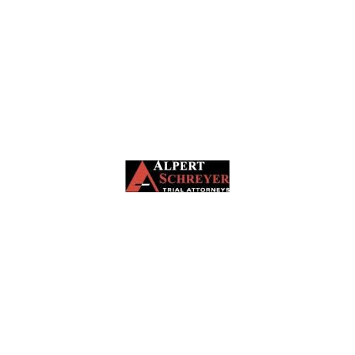 Alpert Schreyer, Llc