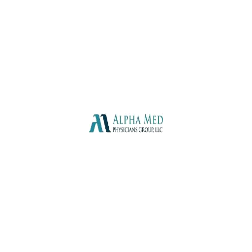 Alpha Med Physicians Group | Radiation Oncology