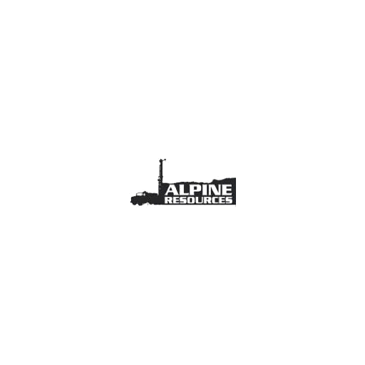 Alpine Resources Llc