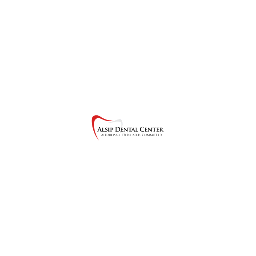 Alsip Dental Center