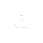 Alta Dental Studio