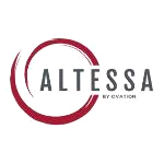 Altessa Apartments