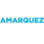 Amarquez - Marketing & Web Design