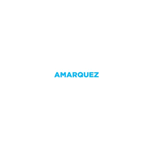 Amarquez - Marketing & Web Design