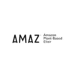 Amaz Project, Inc