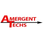 Amergent Techs