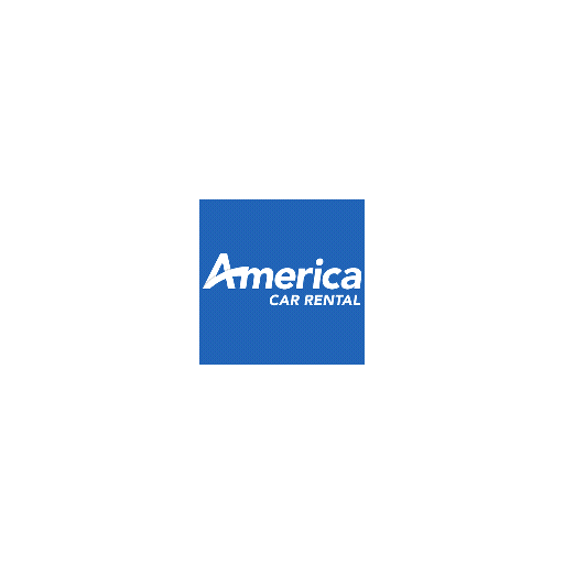 America Car Rental