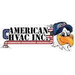 American Hvac, Inc.