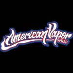 American Vapor Shop