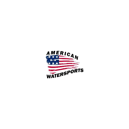 American Watersports Boat Rentals Llc