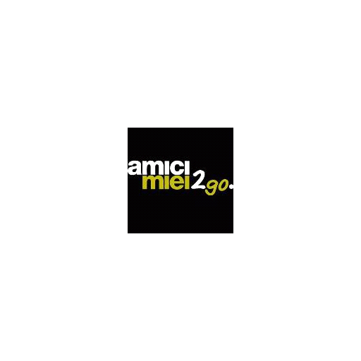 Amici Miei 2 GO Pizza Restaurant Muswell Hill