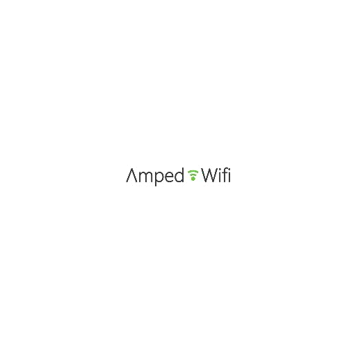 Amped Wifi Inc