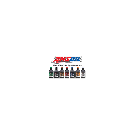 Amsoil Dealer