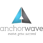 Anchor Wave Internet Solutions Llc