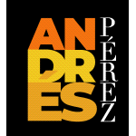 Andrés Perez Jurado Llc