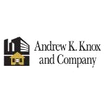 Andrew K. Knox & Company - Public Insurance Adjusters