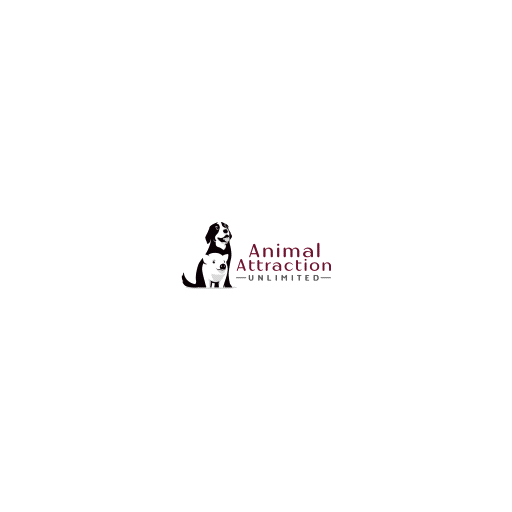 Animal Attraction Unlimited