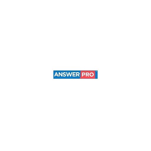 Answerpro