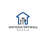 Antioch Drywall Repair