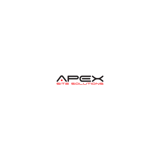 Apex Site Solutions