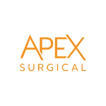 Apex Surgical Centre For Oral + Facial Surgery