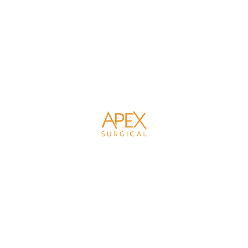 Apex Surgical Centre For Oral + Facial Surgery