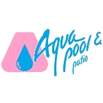 Aqua Pool & Patio