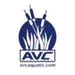 Aquatic Vegetation Control Inc