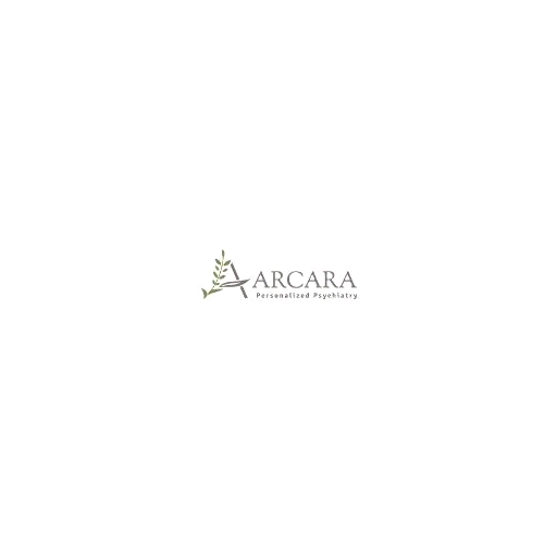 Arcara Personalized Psychiatry