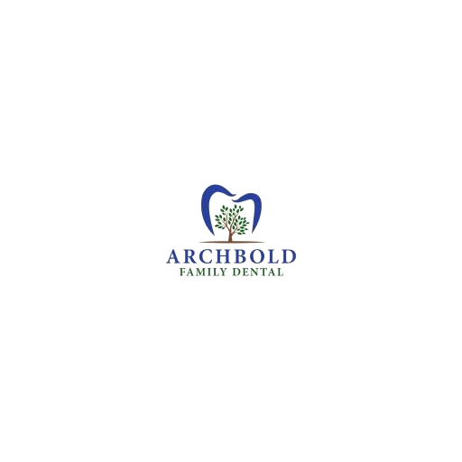 Archbold Family Dental: Brian Custer Dmd