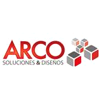 Arco Soluciones & Diseños