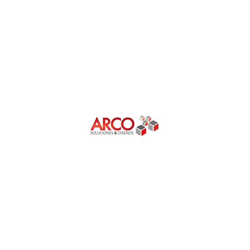 Arco Soluciones & Diseños