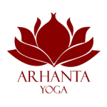 Arhanta Yoga Ashram