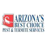 Arizona's Best Choice Pest & Termite Services