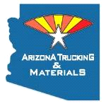 Arizona Trucking & Materials