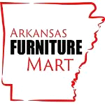 Arkansas Furniture Mart