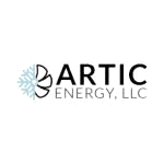 Artic Energy