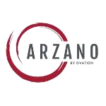 Arzano Apartments